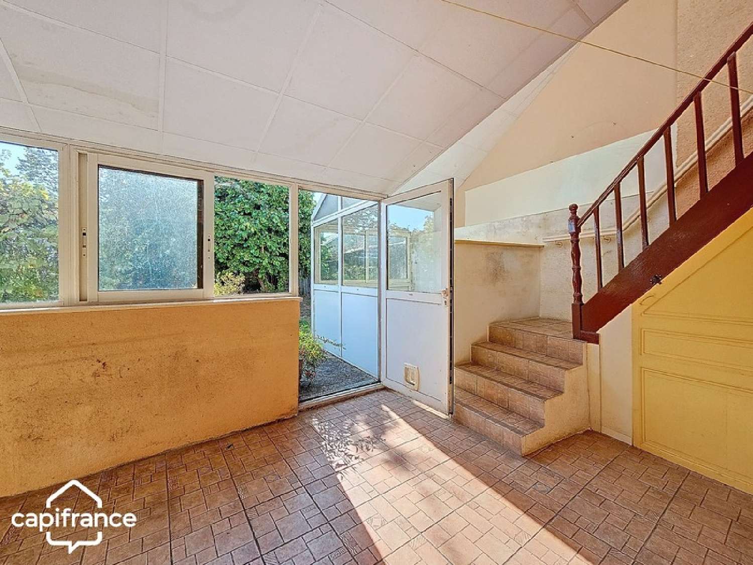  kaufen Haus Thouars Deux-Sèvres 7