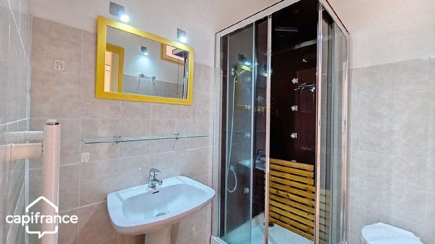  kaufen Haus Thouars Deux-Sèvres 8