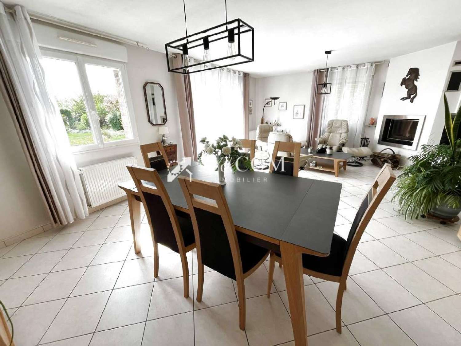  kaufen Haus Thumeries Nord 3