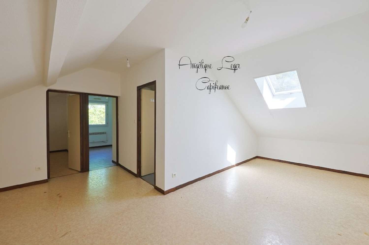  à vendre maison Thurey Saône-et-Loire 2