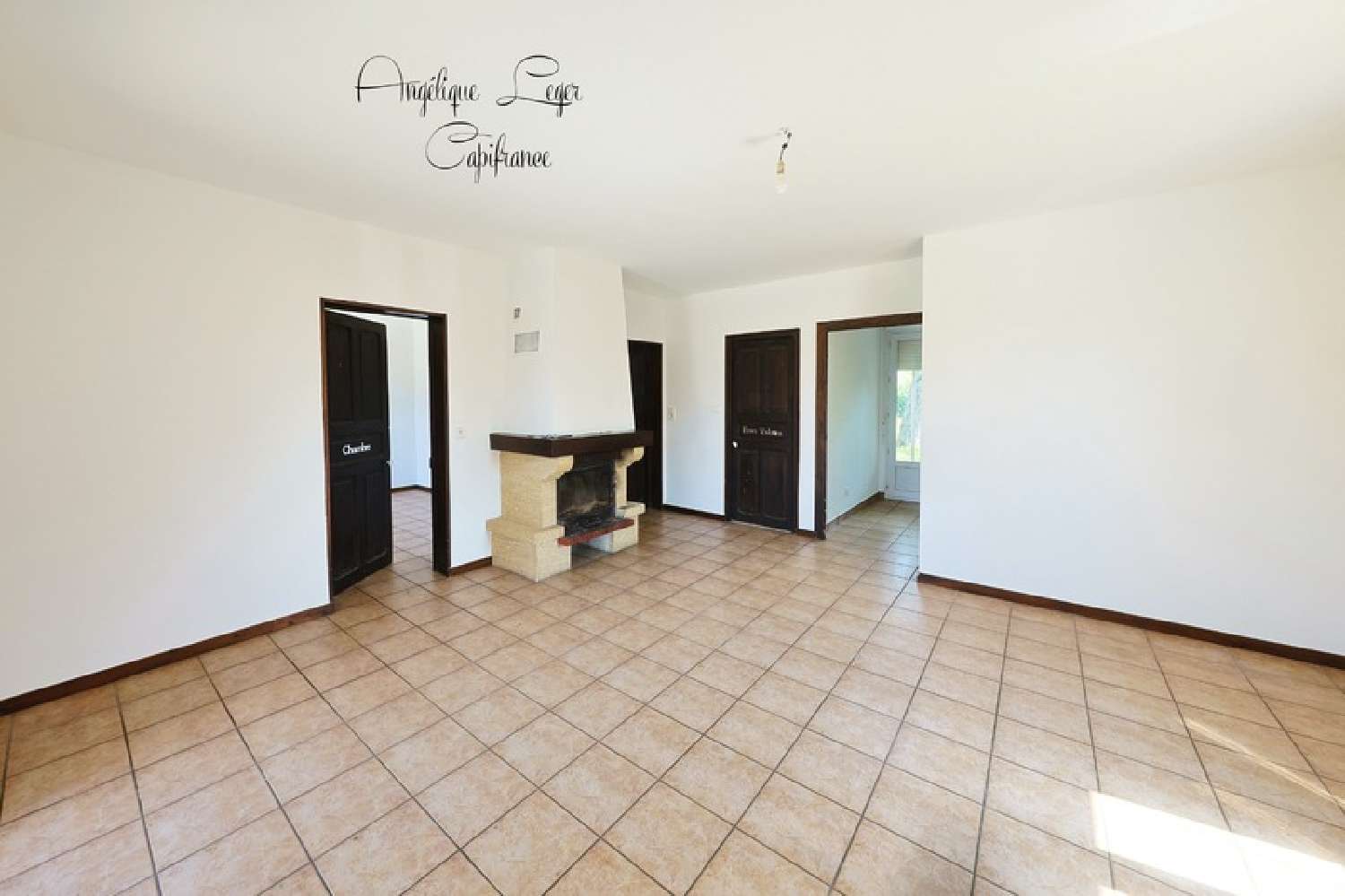  à vendre maison Thurey Saône-et-Loire 3