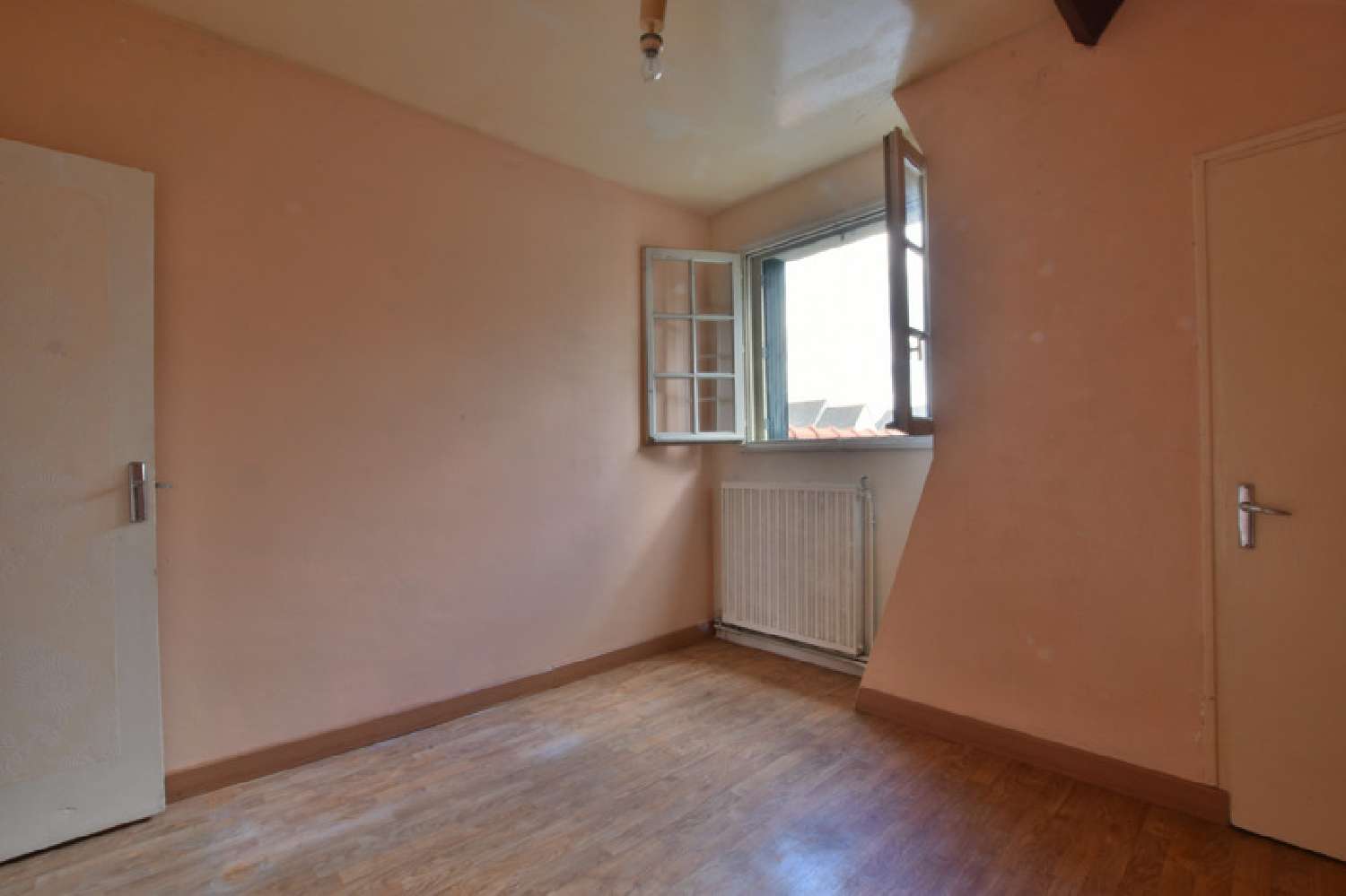 te koop huis Tiercé Maine-et-Loire 4
