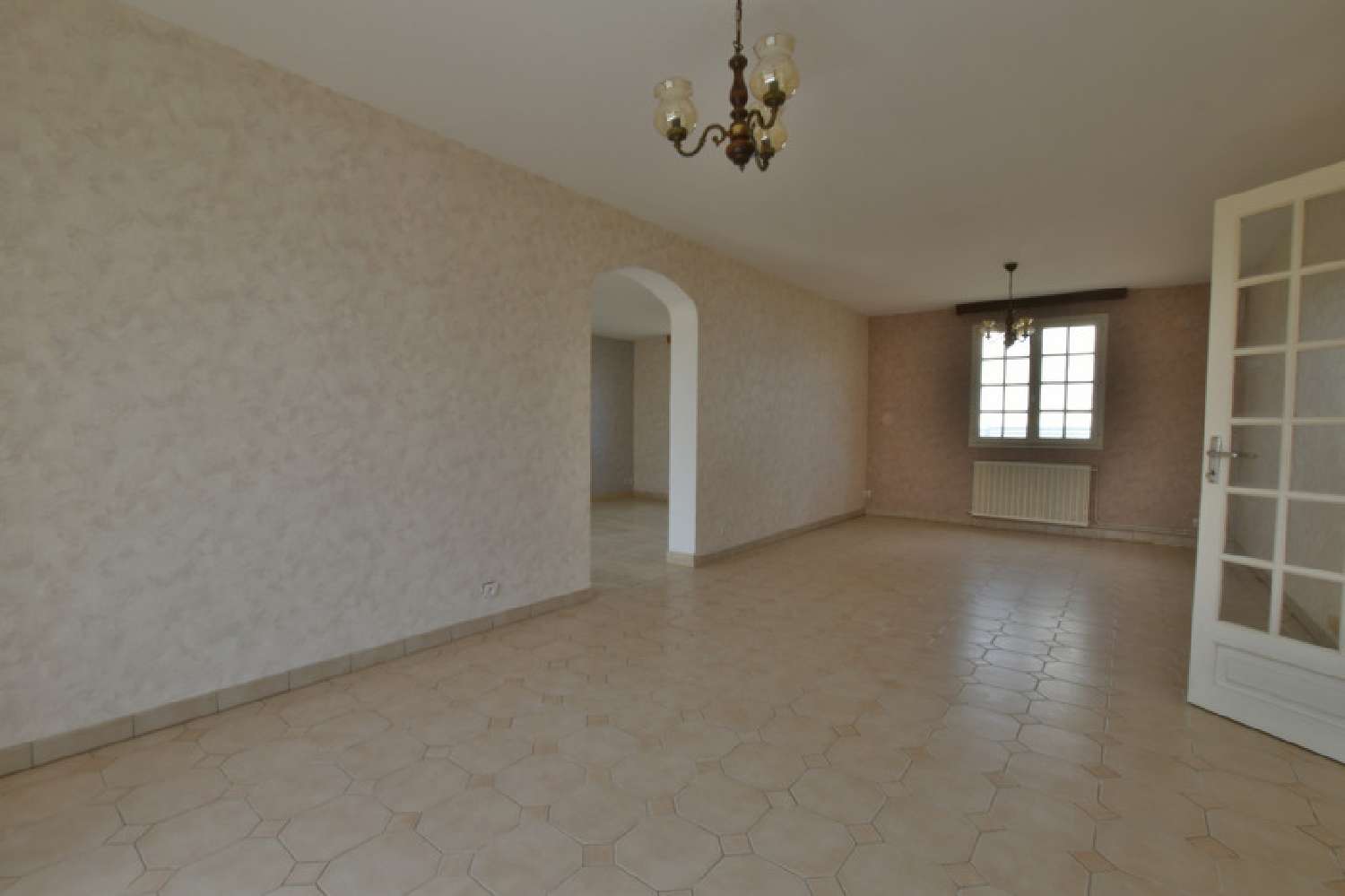  te koop huis Tiercé Maine-et-Loire 8