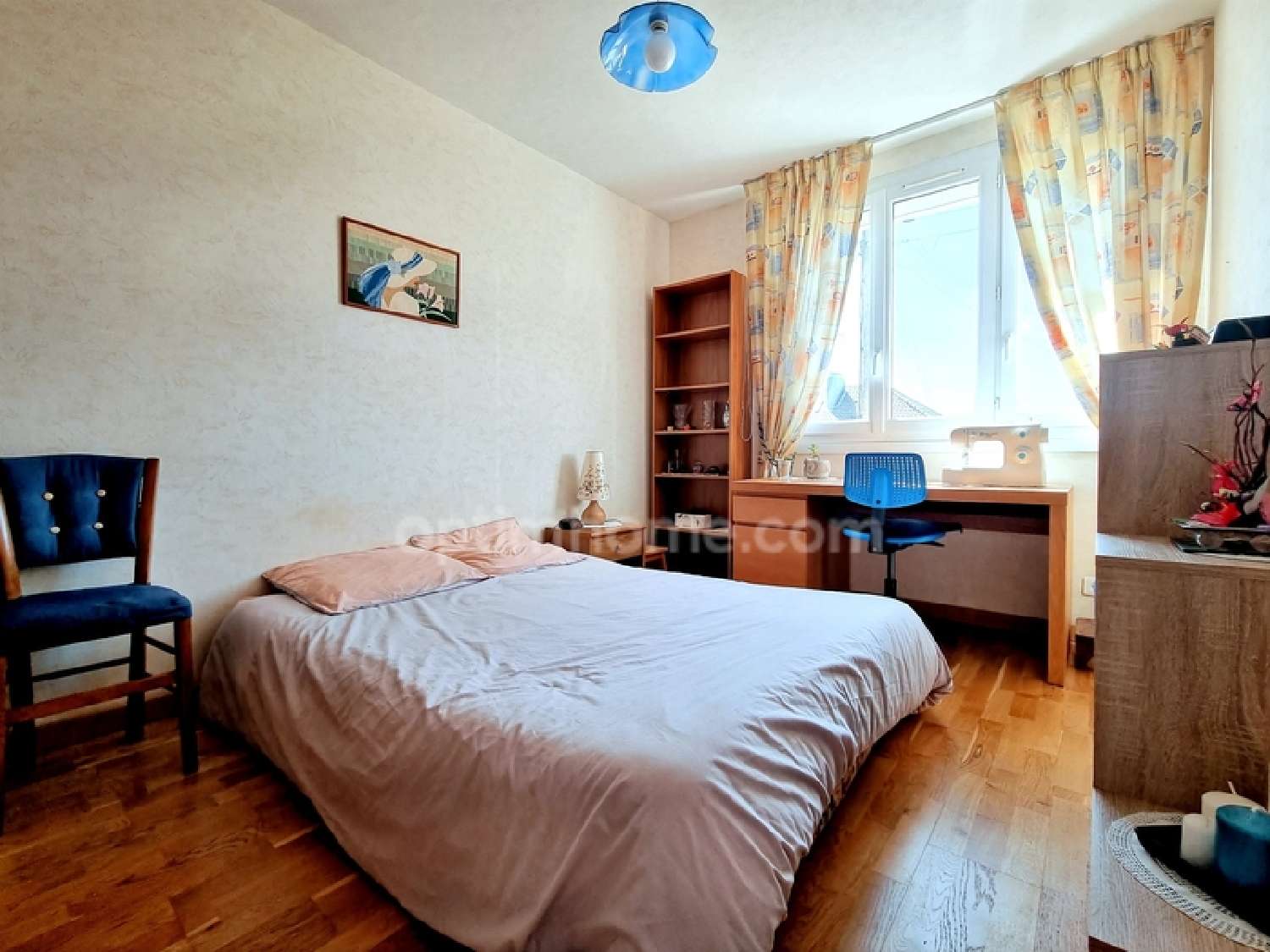  en venta casa Tinchebray Orne 8