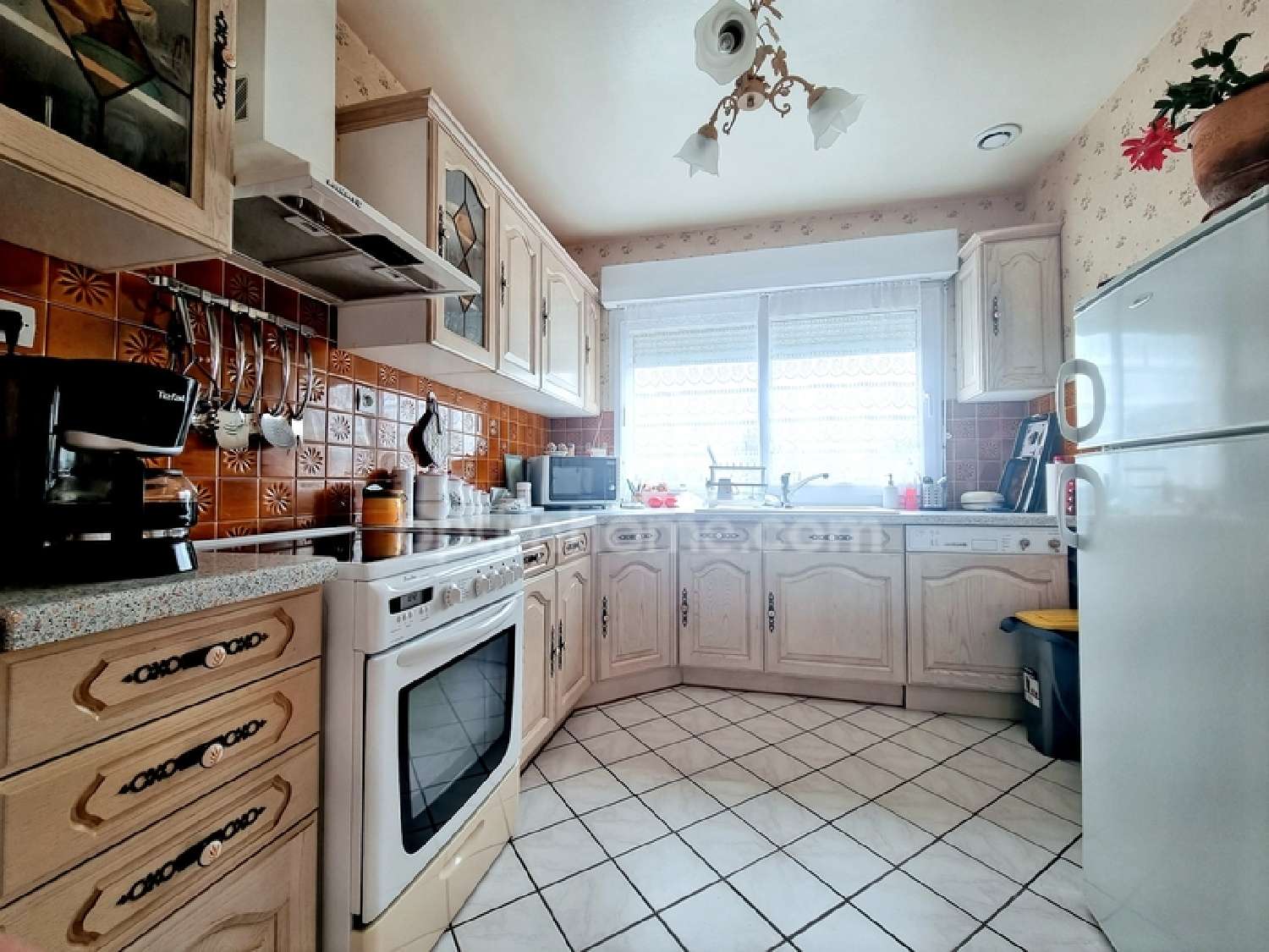  te koop huis Tinchebray Orne 3