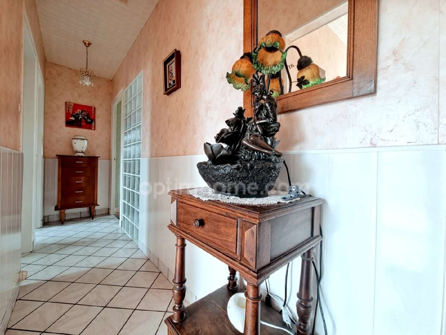  te koop huis Tinchebray Orne 6