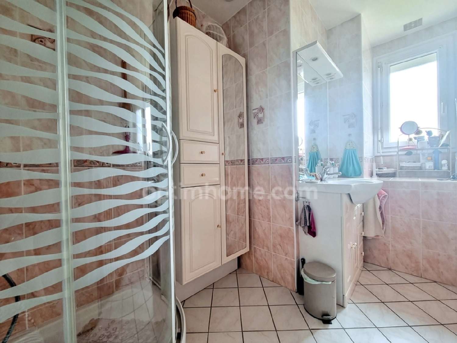  te koop huis Tinchebray Orne 8