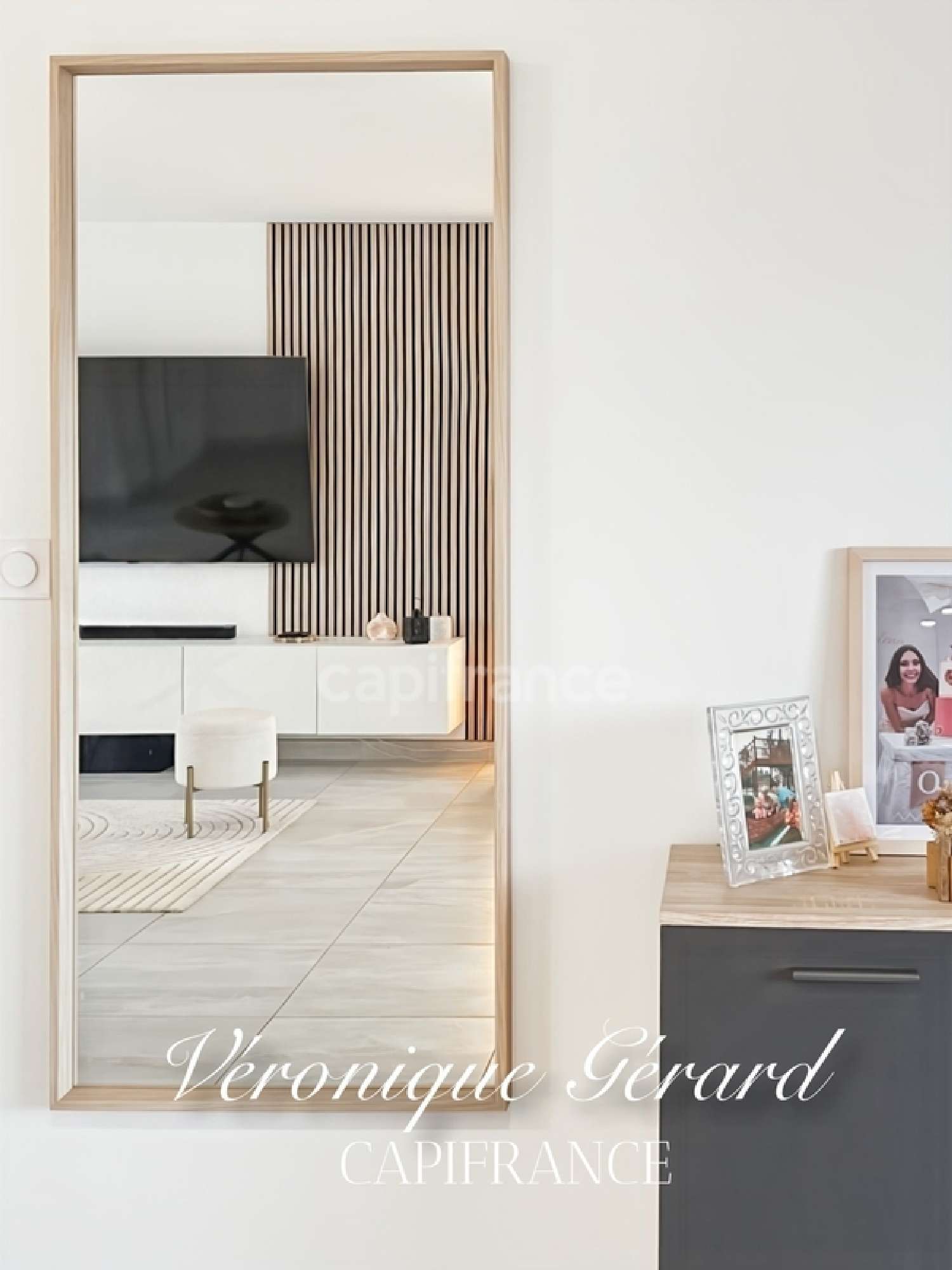  te koop huis Tizac-de-Lapouyade Gironde 7