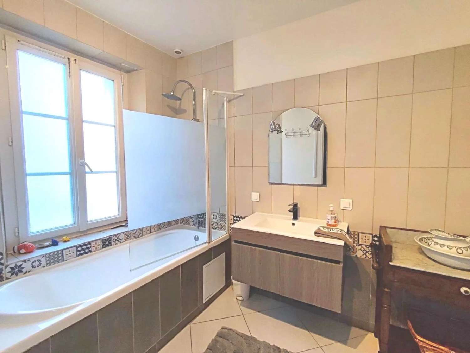  kaufen Haus Tocqueville Manche 5