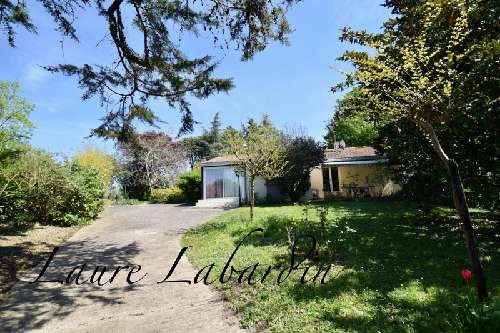 Tombeboeuf Lot-et-Garonne huis foto 7060487