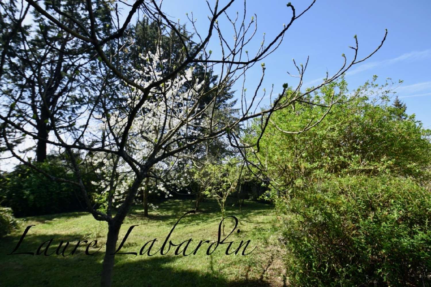  te koop huis Tombeboeuf Lot-et-Garonne 2