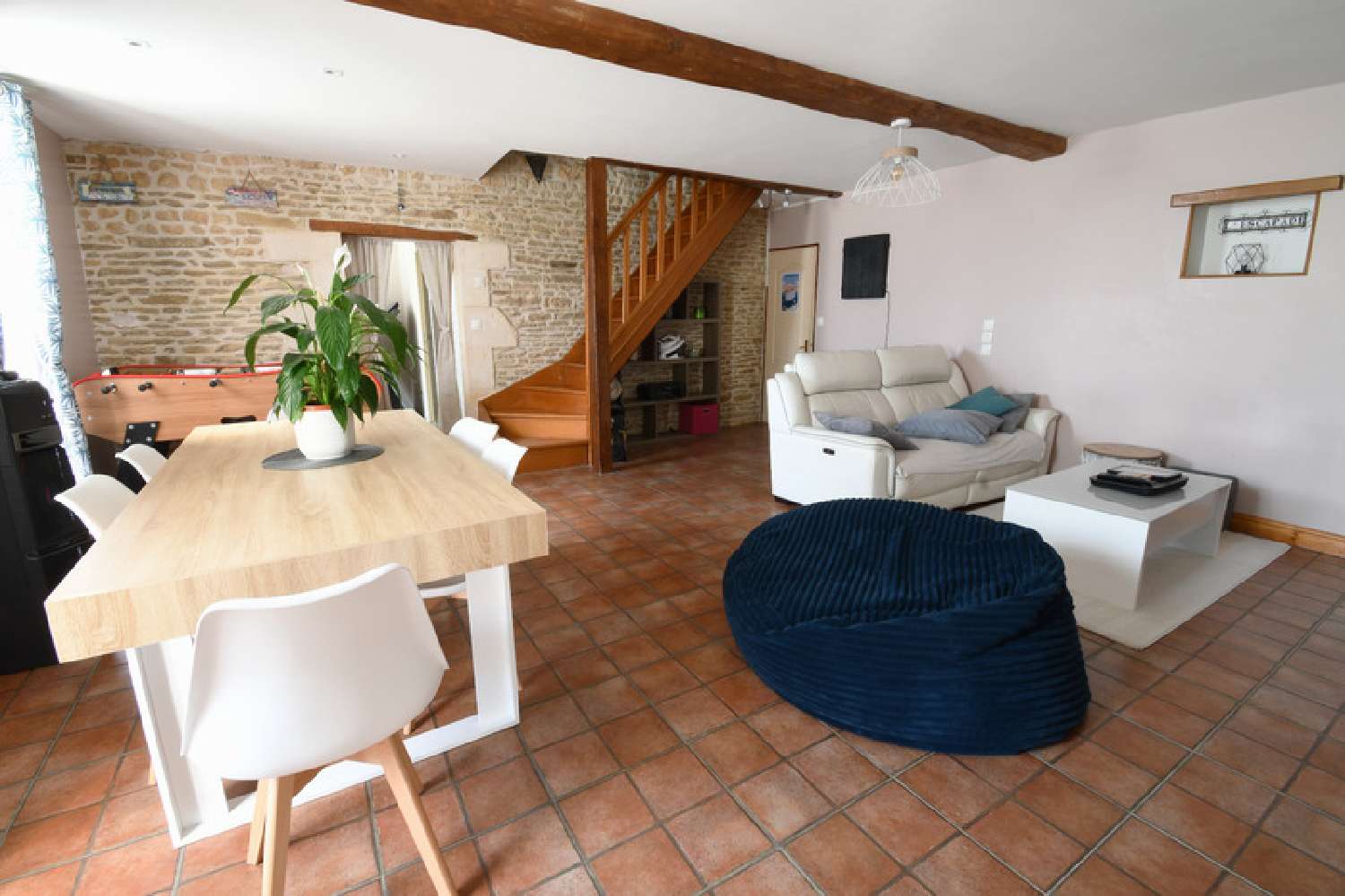  kaufen Haus Tonnay-Charente Charente-Maritime 2