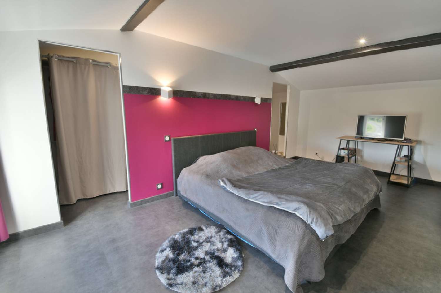  kaufen Haus Tonnay-Charente Charente-Maritime 3
