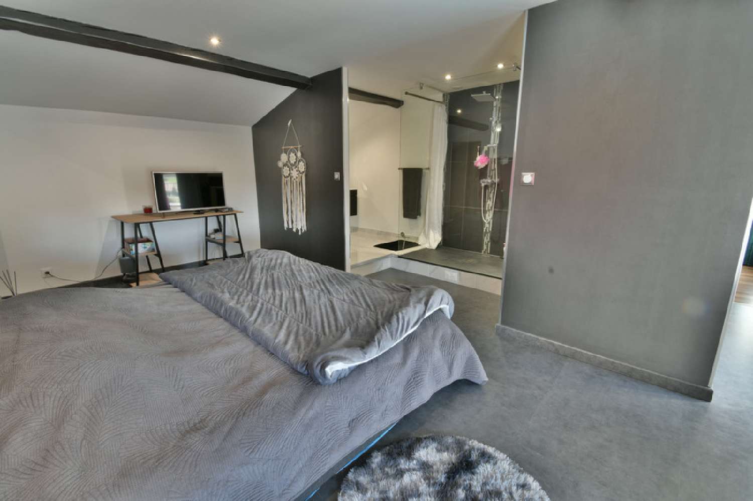  kaufen Haus Tonnay-Charente Charente-Maritime 8