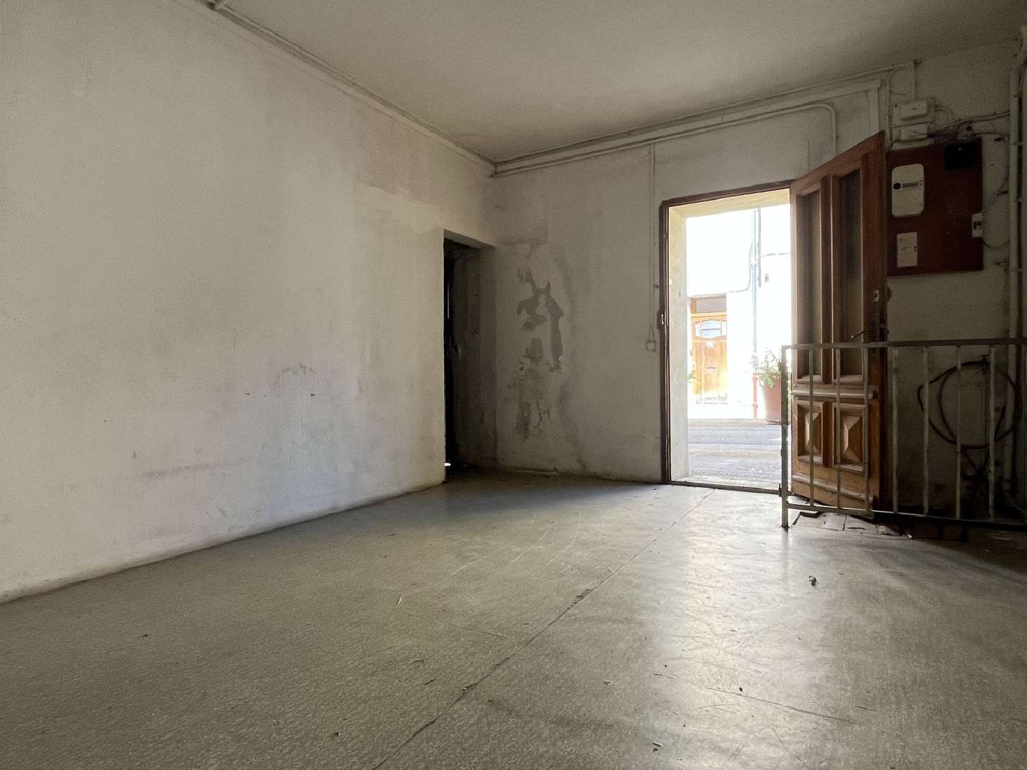 en venta casa Tonneins Lot-et-Garonne 2