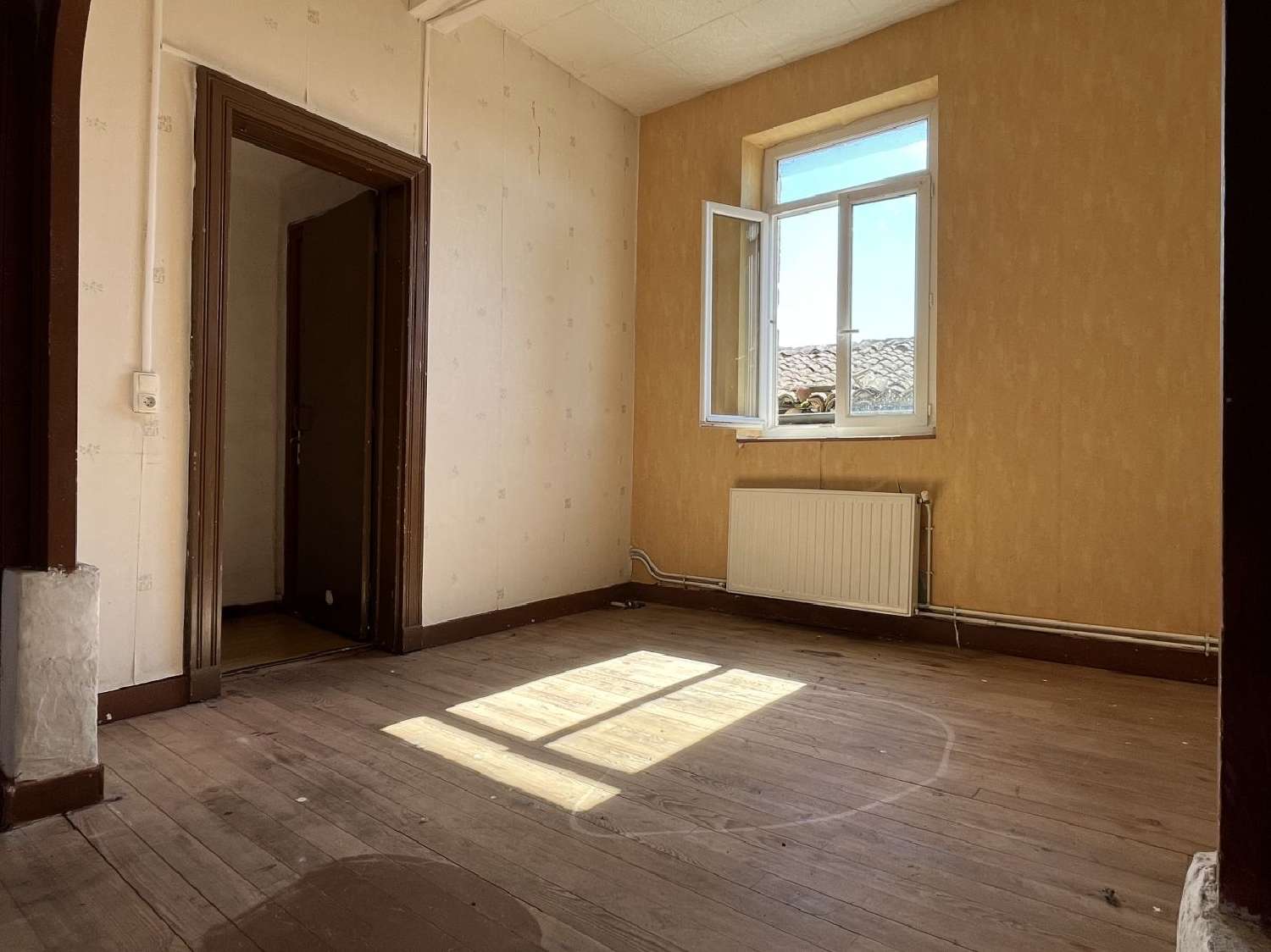  en venta casa Tonneins Lot-et-Garonne 4