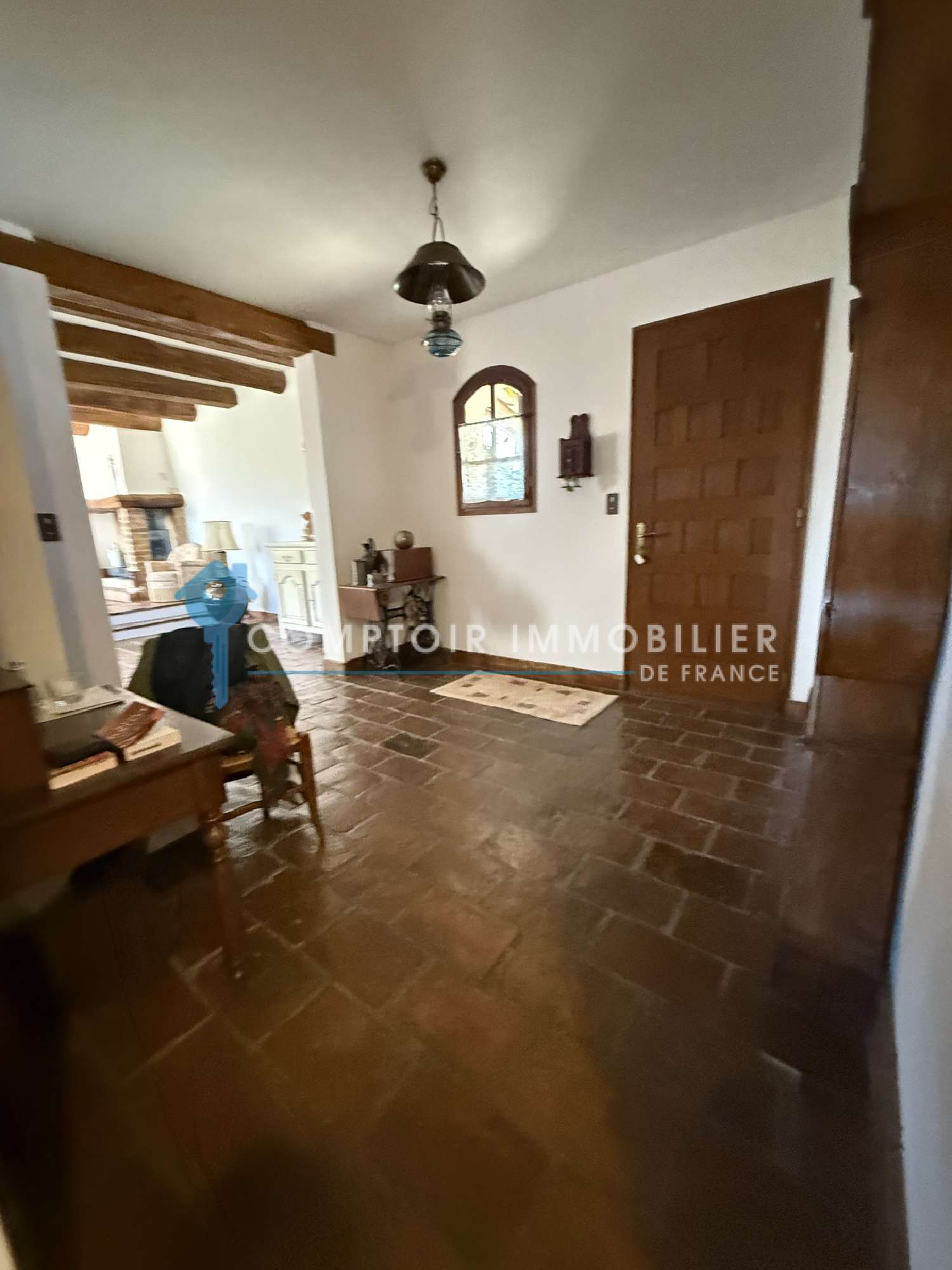  kaufen Haus Tornac Gard 7