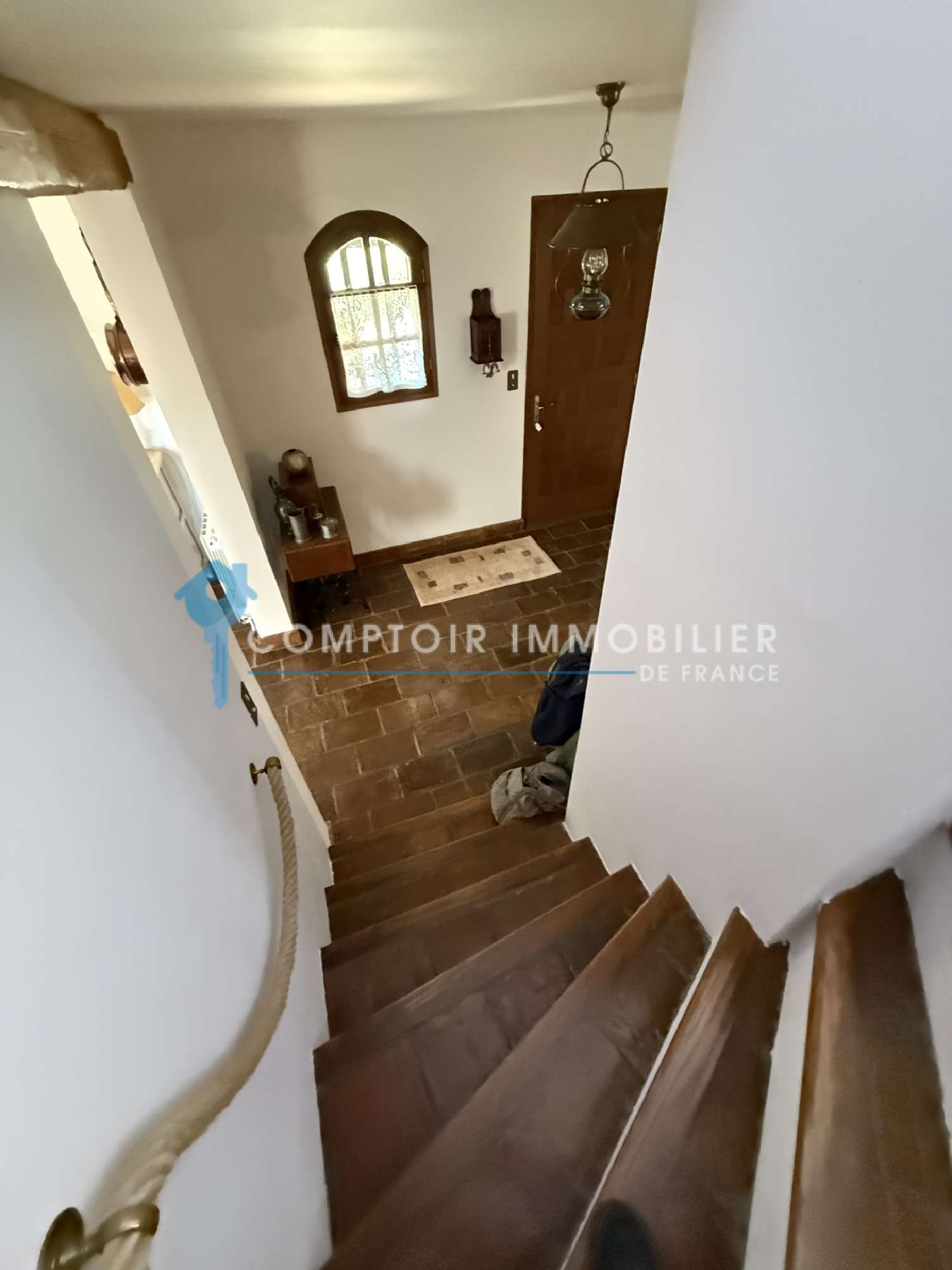  kaufen Haus Tornac Gard 8