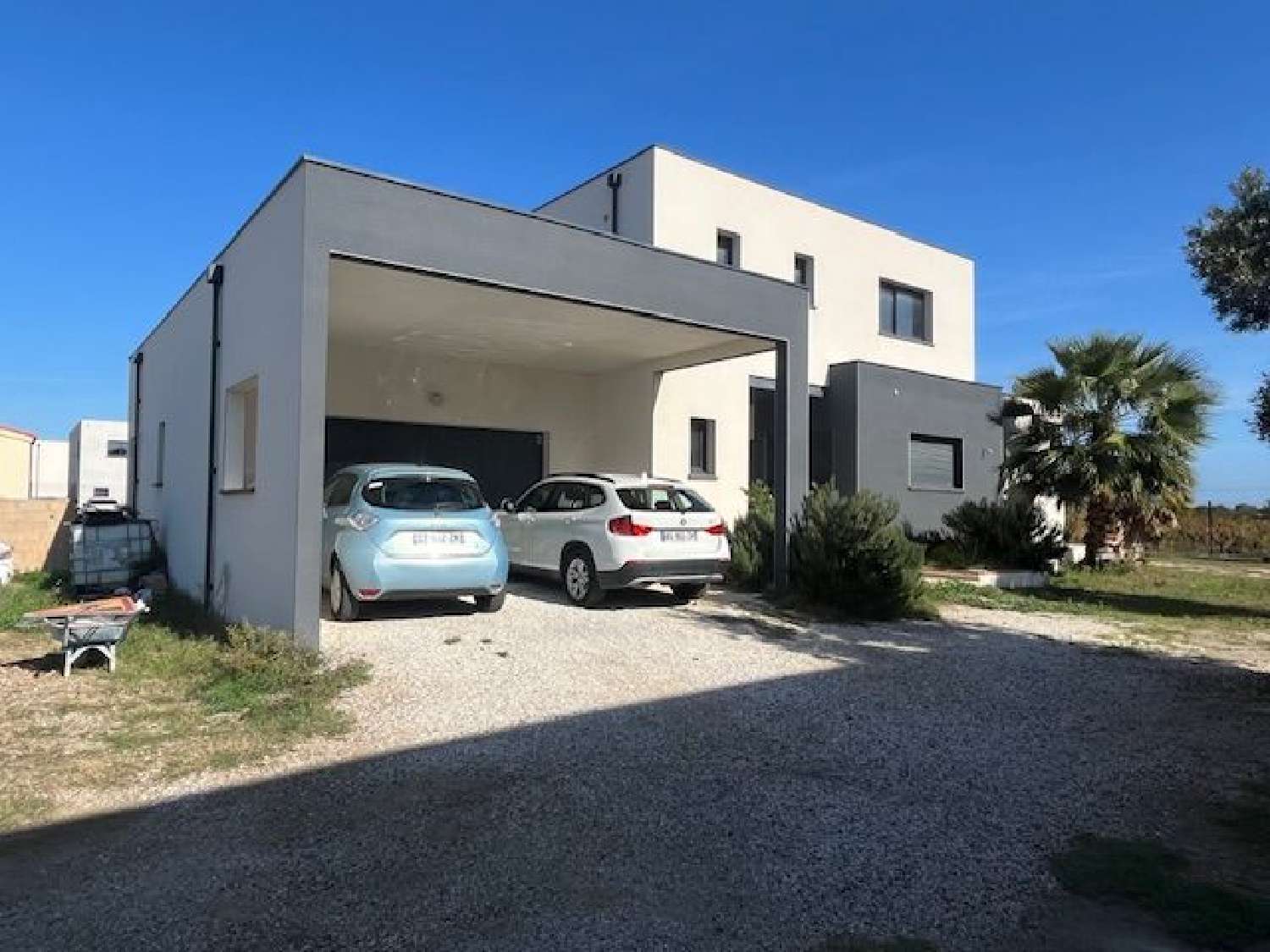  à vendre maison Torreilles Pyrénées-Orientales 2