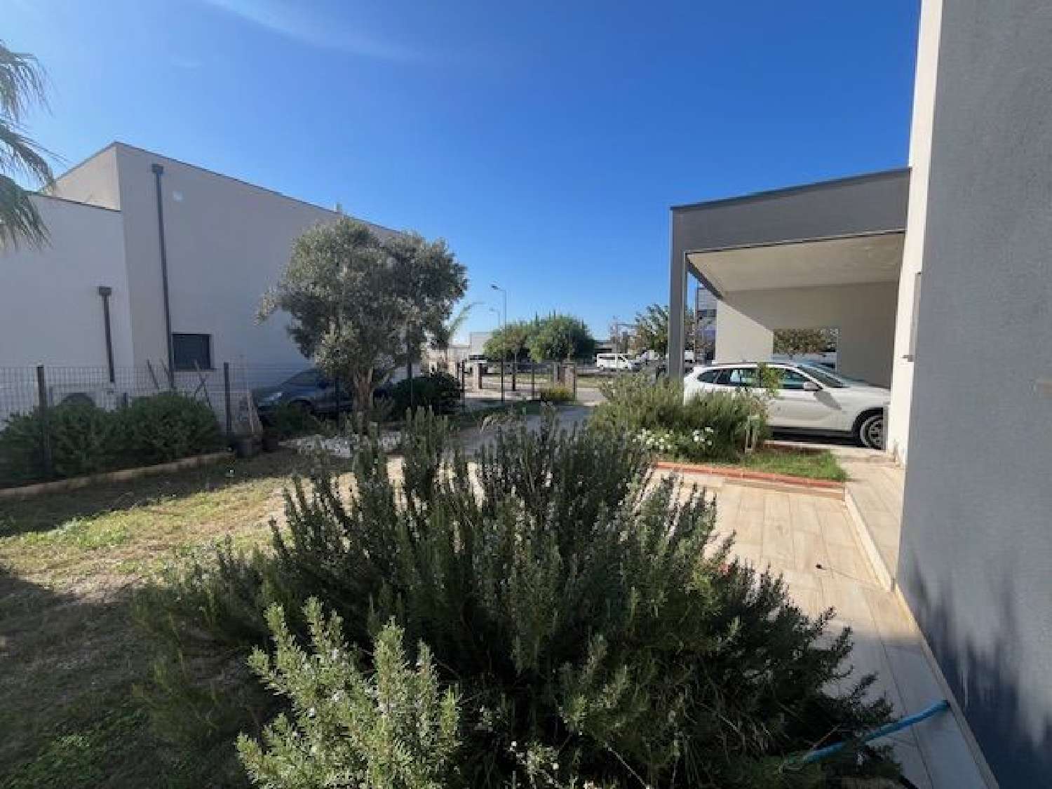  à vendre maison Torreilles Pyrénées-Orientales 3