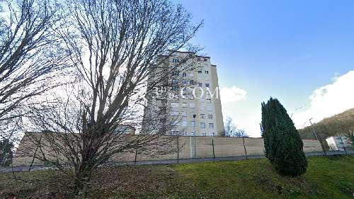 Toul Meurthe-et-Moselle house foto 7068379