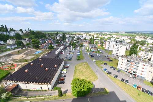 Toul Meurthe-et-Moselle house foto 7068380
