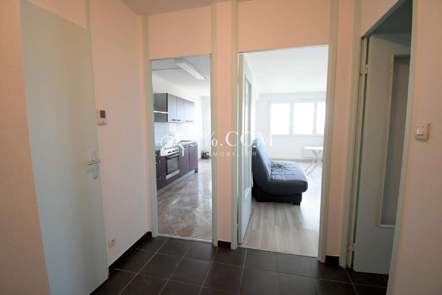  for sale house Toul Meurthe-et-Moselle 3