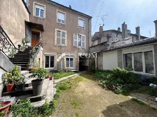 Toul Meurthe-et-Moselle casa foto 7068411