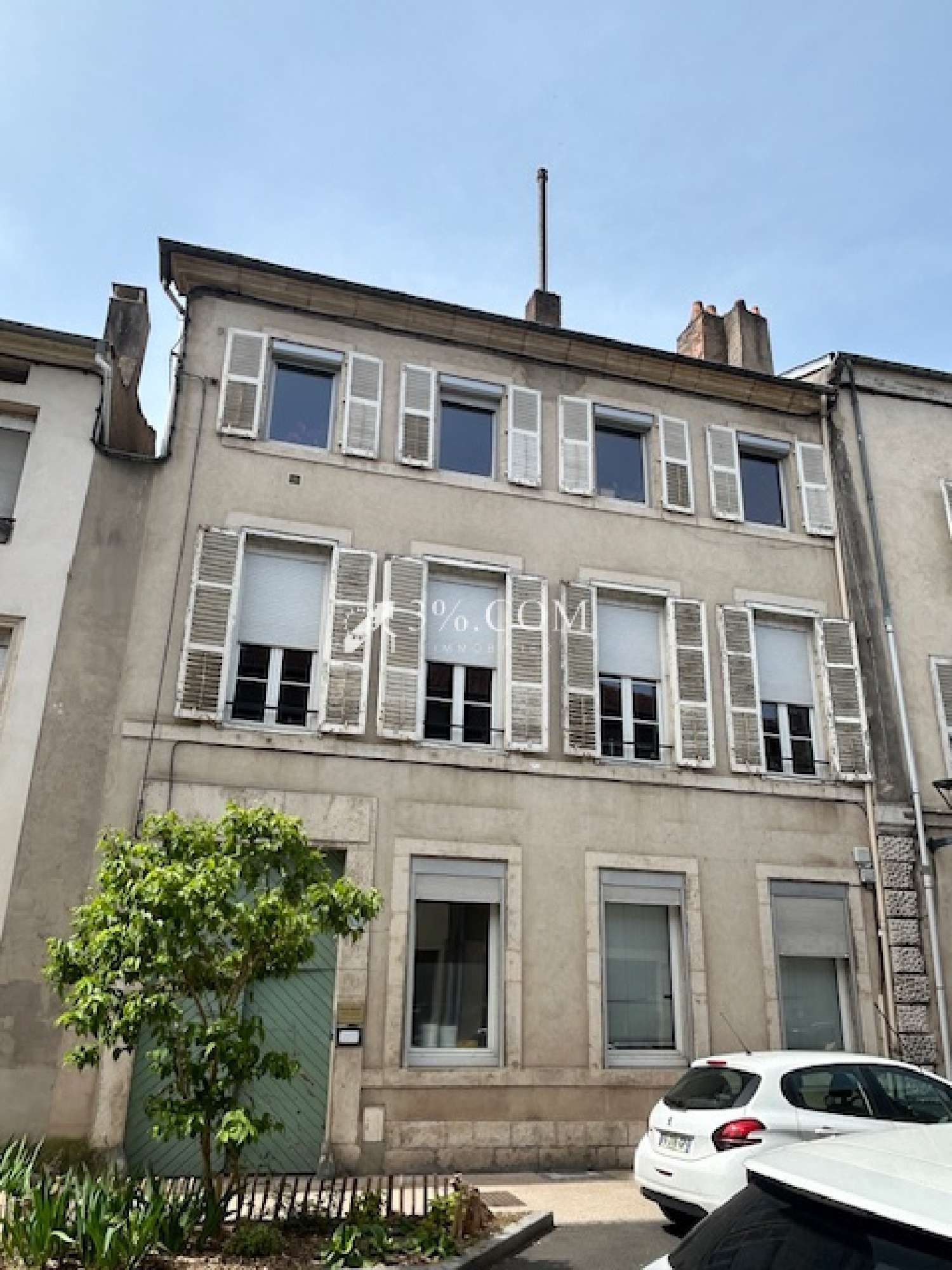  en venta casa Toul Meurthe-et-Moselle 2