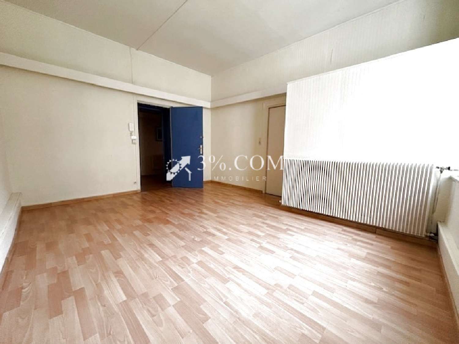  en venta casa Toul Meurthe-et-Moselle 3