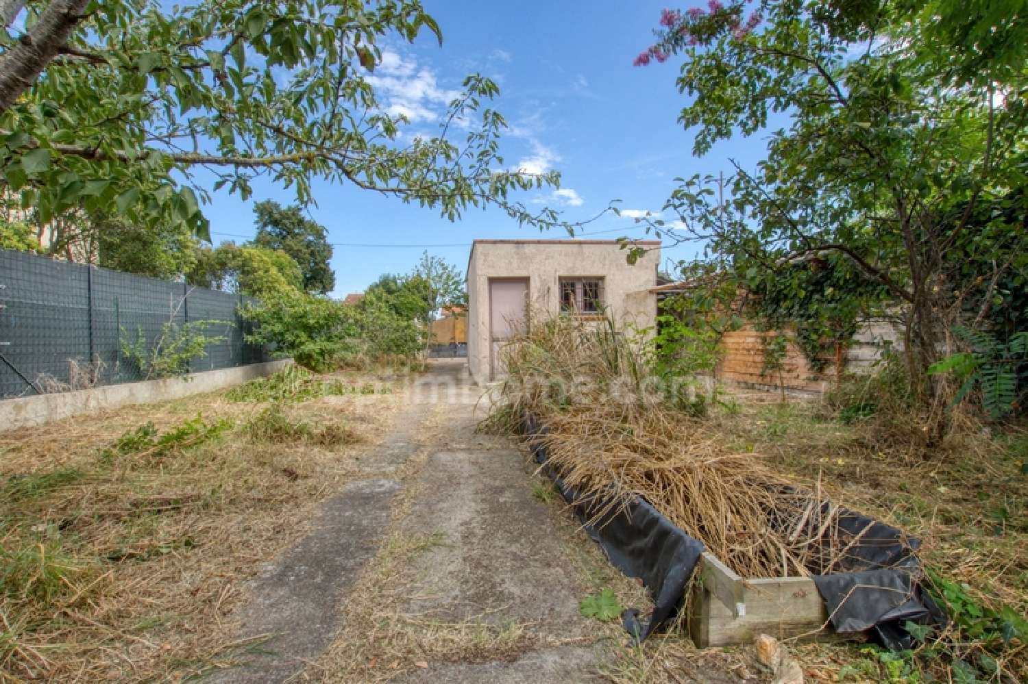 en venta casa Toulouse 31300 Haute-Garonne 2