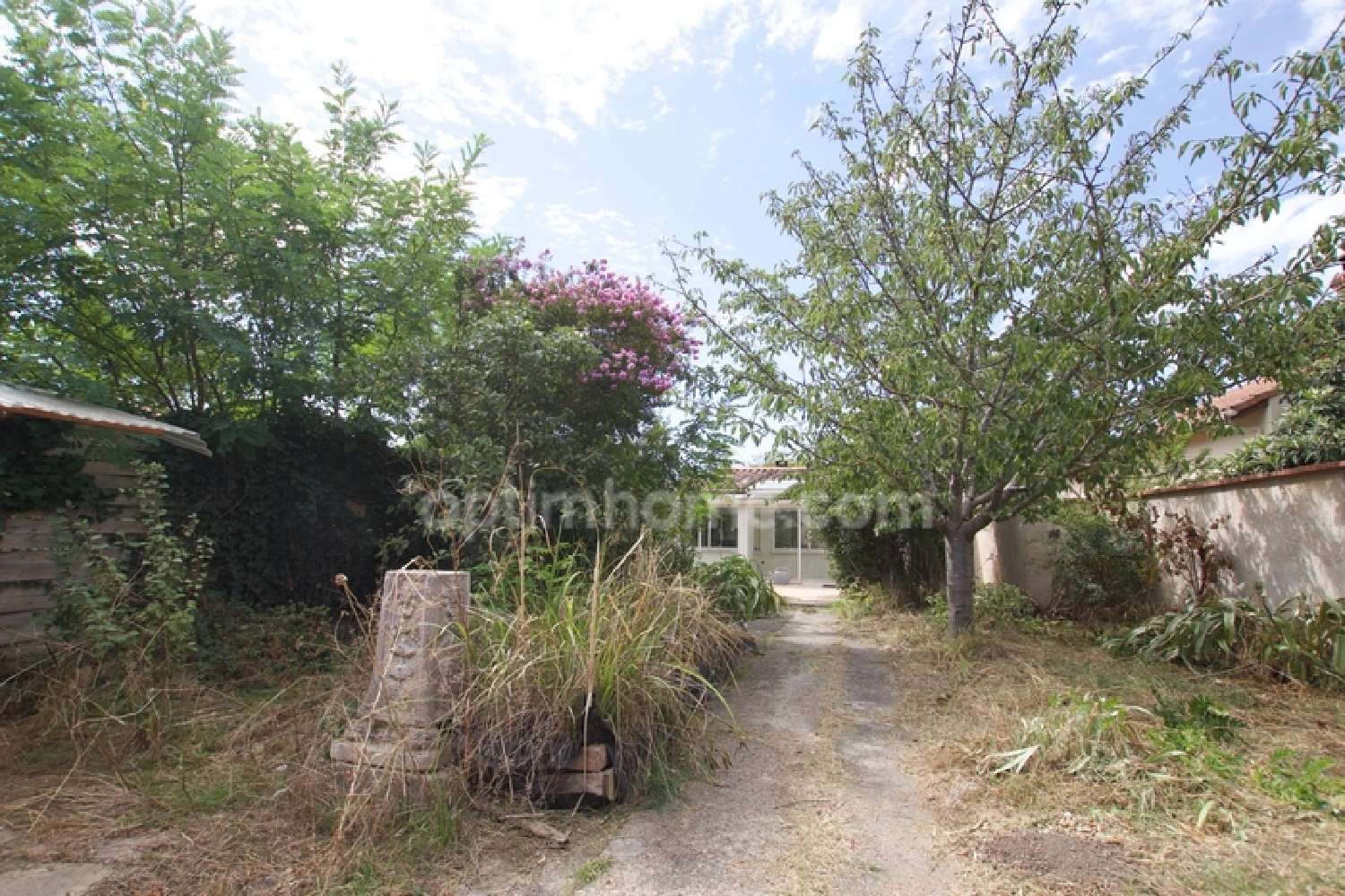  en venta casa Toulouse 31300 Haute-Garonne 3
