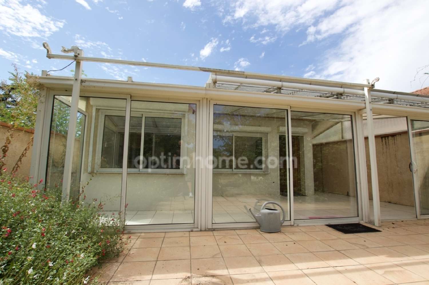  en venta casa Toulouse 31300 Haute-Garonne 5