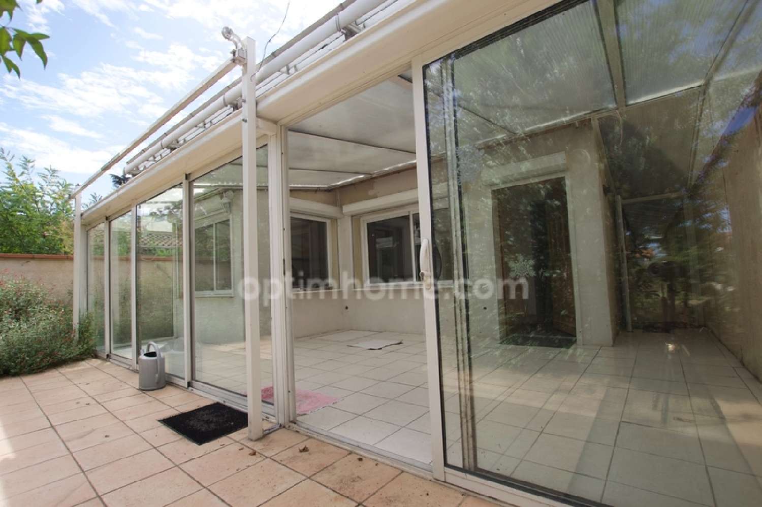  en venta casa Toulouse 31300 Haute-Garonne 6