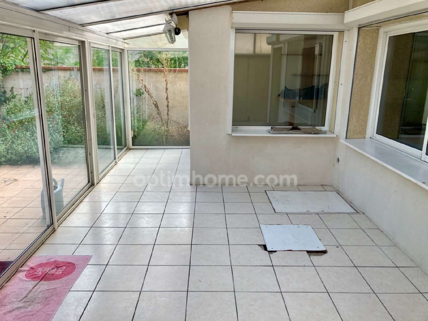  en venta casa Toulouse 31300 Haute-Garonne 7