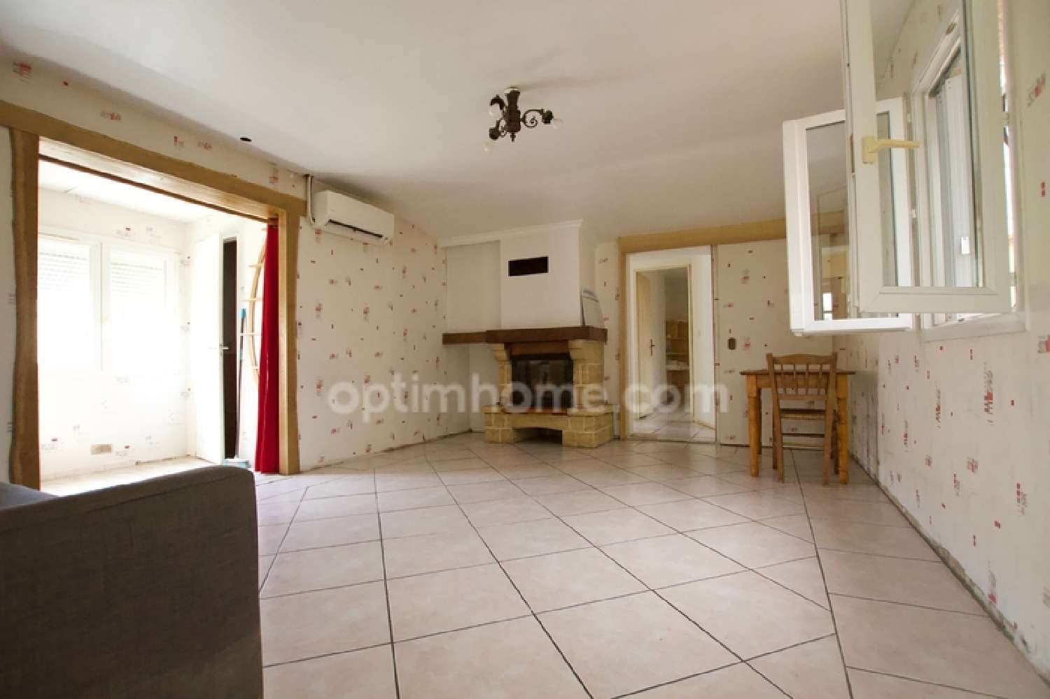  en venta casa Toulouse 31300 Haute-Garonne 8