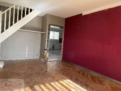 Toulouse 31500 Haute-Garonne house foto 7062643