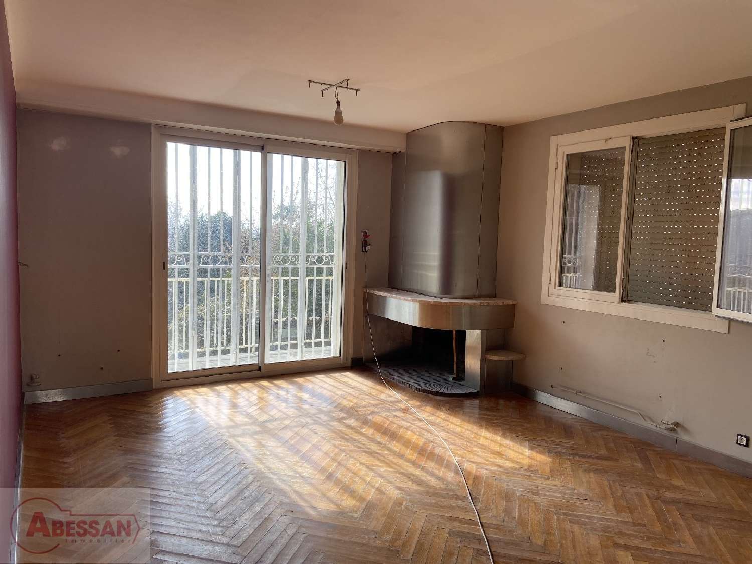  for sale house Toulouse 31500 Haute-Garonne 2