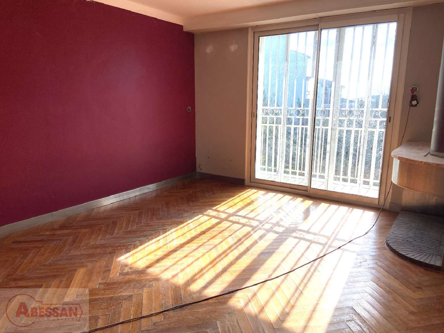  for sale house Toulouse 31500 Haute-Garonne 3