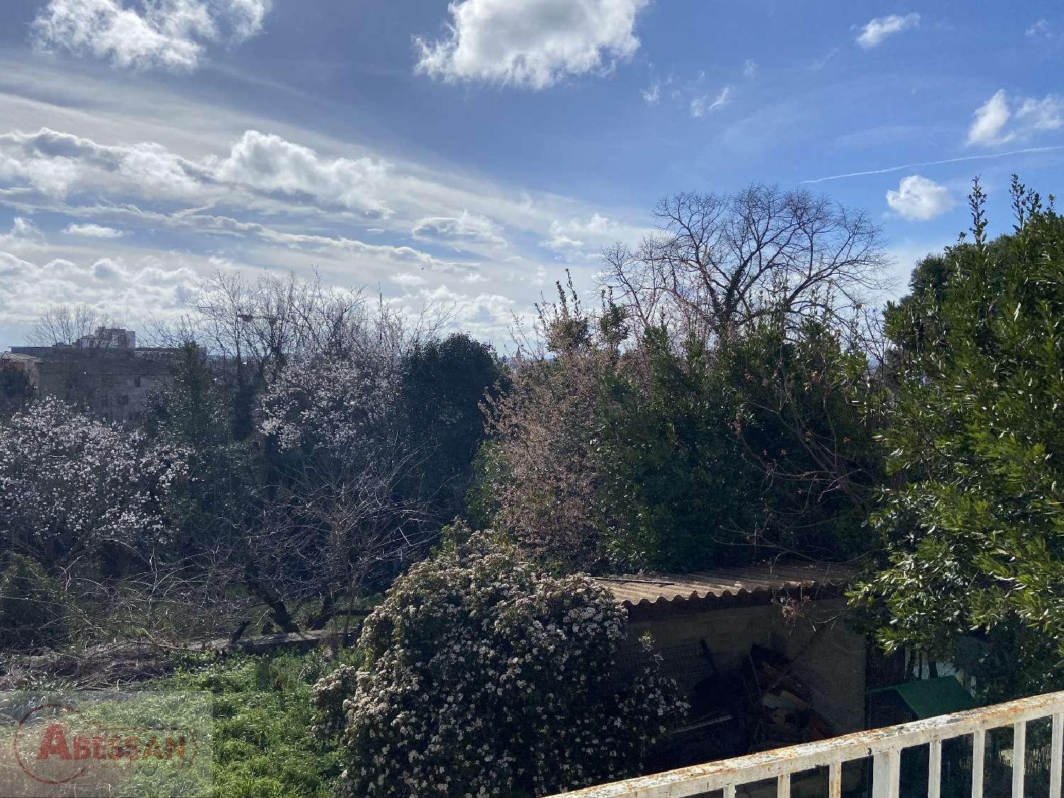  for sale house Toulouse 31500 Haute-Garonne 4