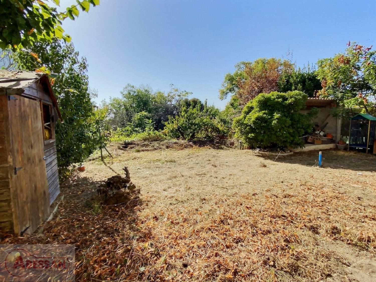  for sale house Toulouse 31500 Haute-Garonne 5