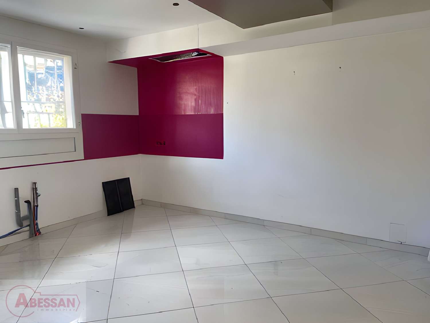  for sale house Toulouse 31500 Haute-Garonne 6