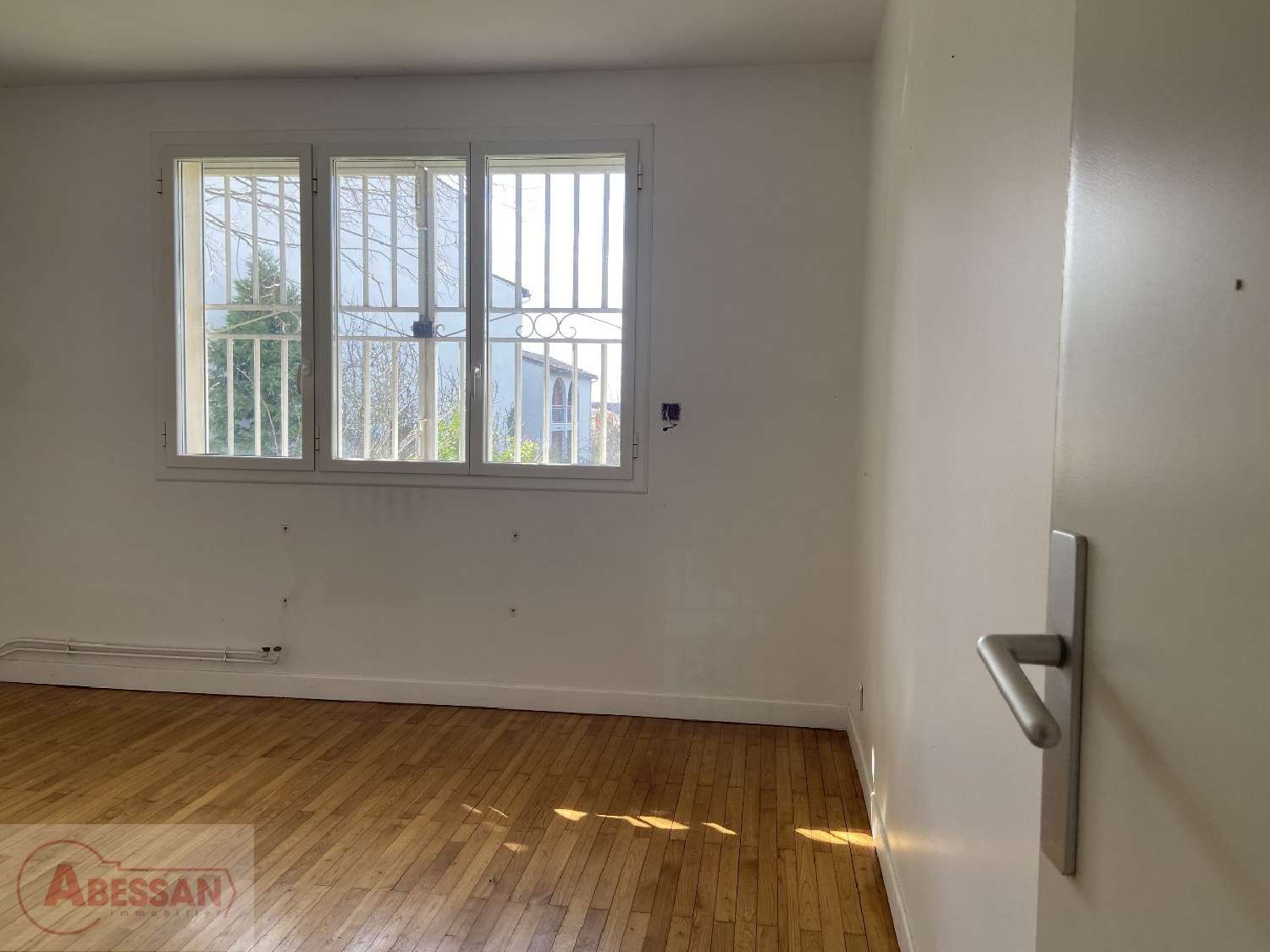  for sale house Toulouse 31500 Haute-Garonne 7