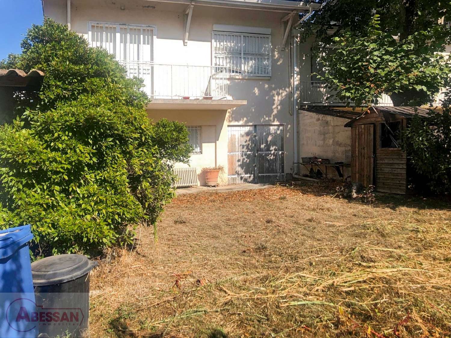  for sale house Toulouse 31500 Haute-Garonne 8