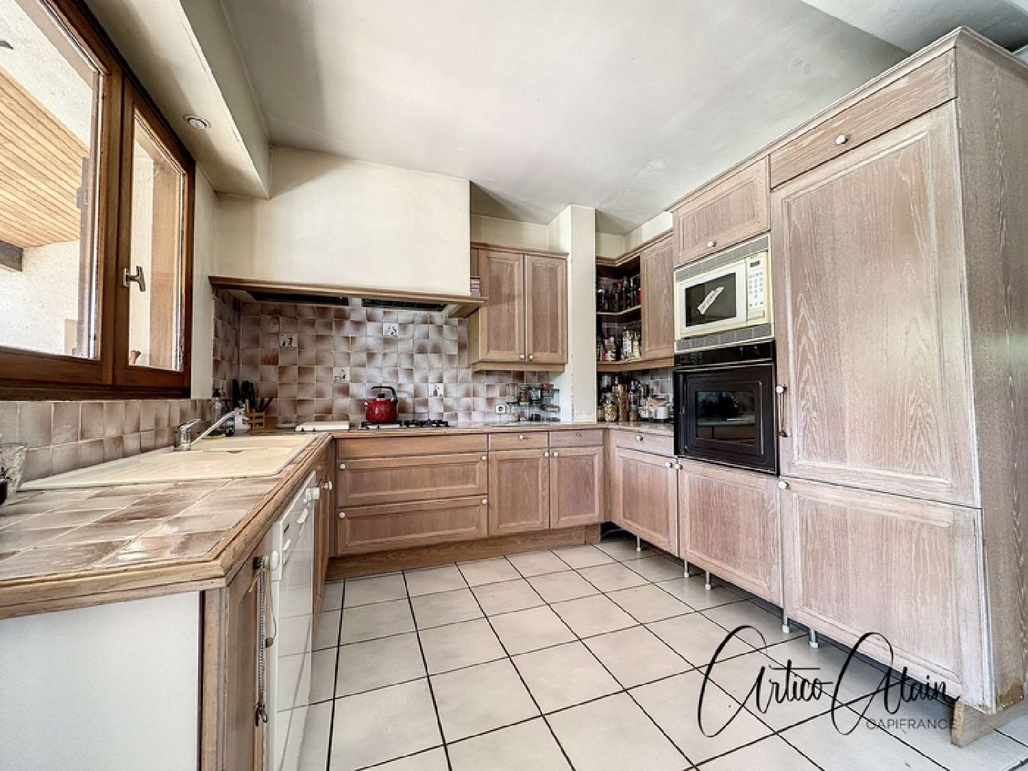  en venta casa tolosa Haute-Garonne 5
