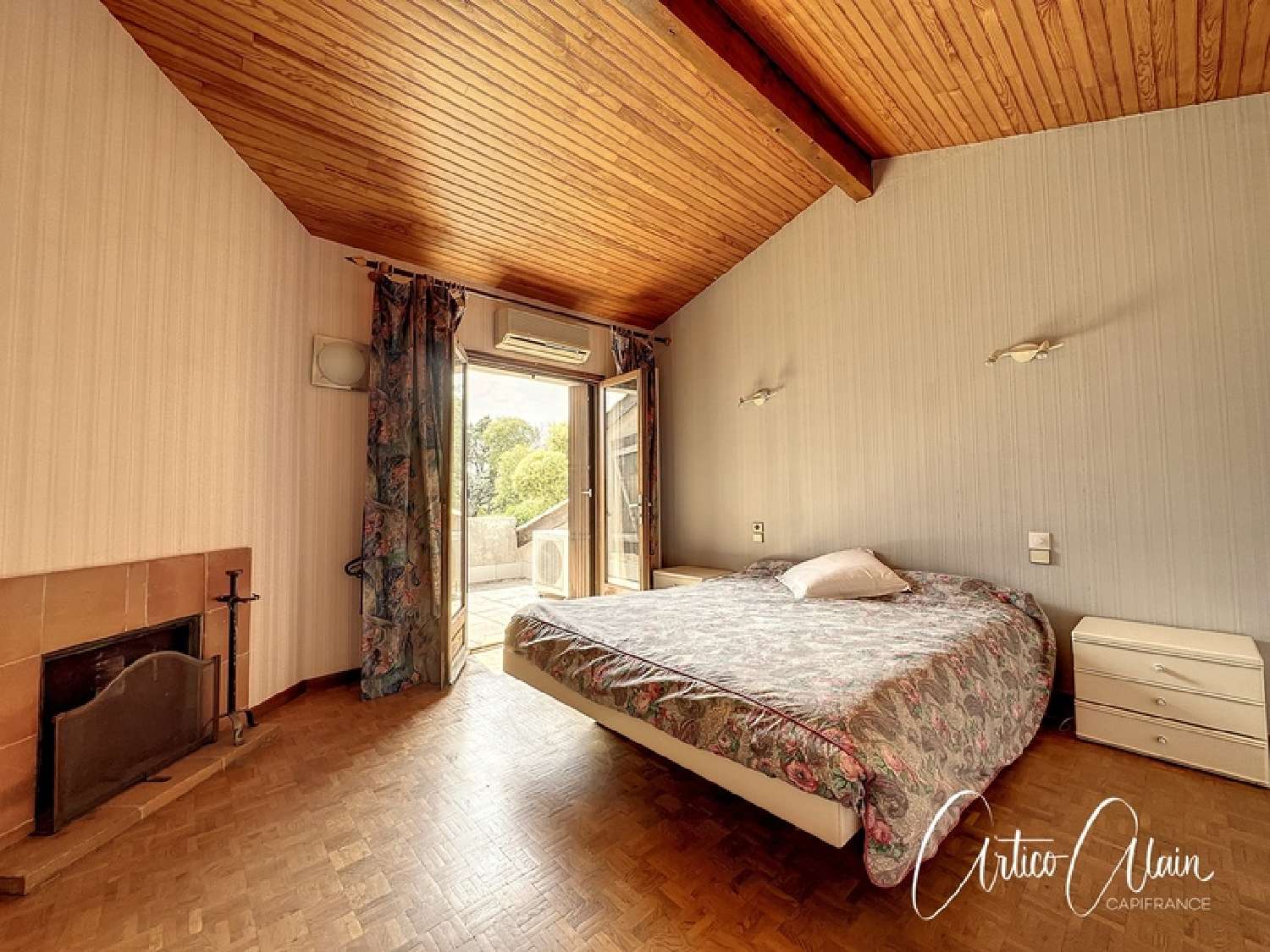  en venta casa tolosa Haute-Garonne 7