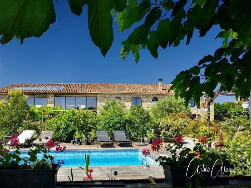 tolosa Haute-Garonne casa foto 7060680