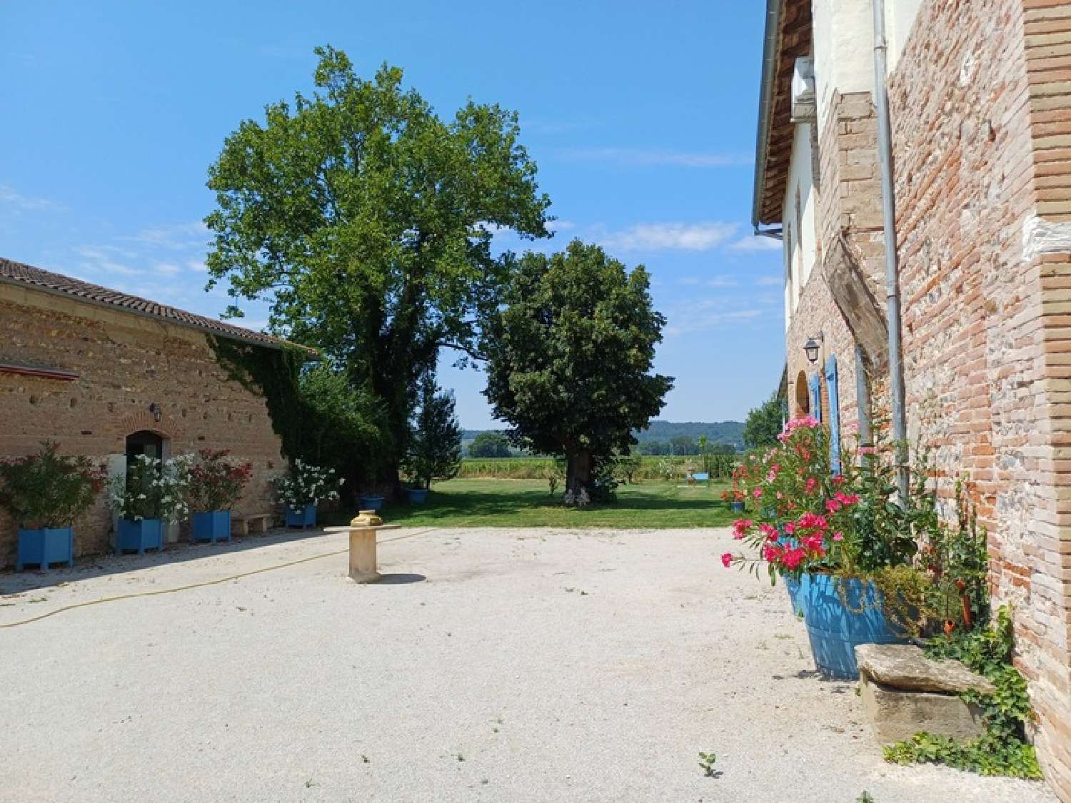  te koop huis Toulouse Haute-Garonne 3