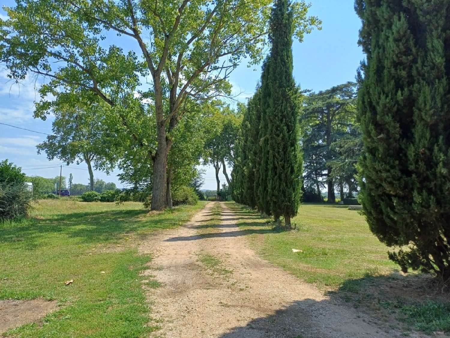  te koop huis Toulouse Haute-Garonne 4