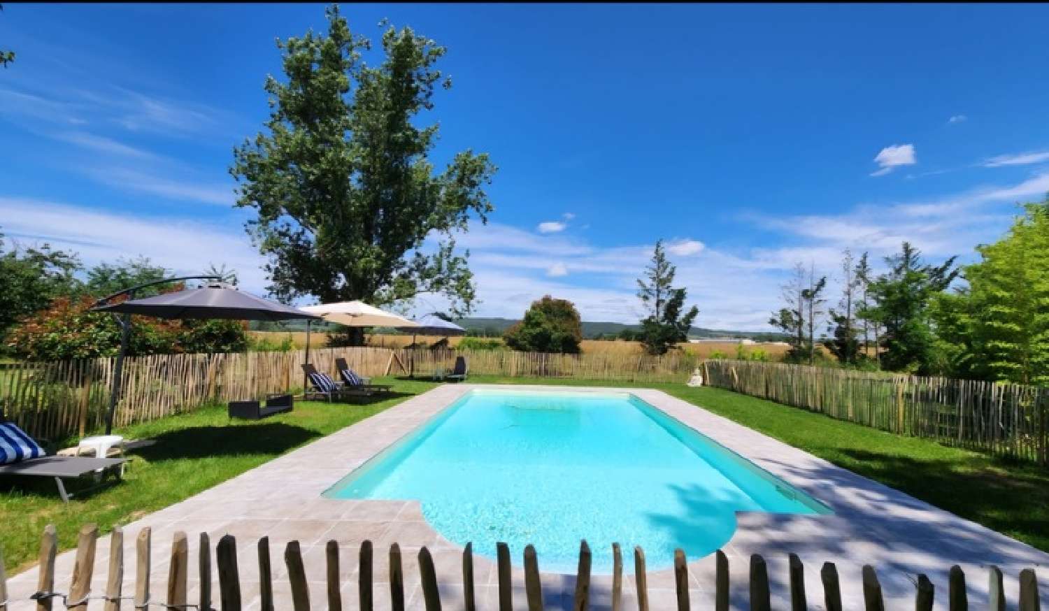  te koop huis Toulouse Haute-Garonne 6